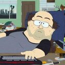 A.Maximo Gonzales - @AMaximoGonzo - Twitter