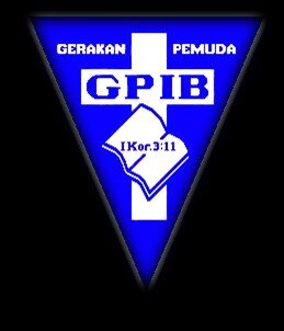 Pekan Olah Raga & Seni (PORSENI) Pelayanan Kategorial Gerakan Pemuda
se-Mupel Sumbar-Riau 2013


Diadakan pada 8 Agustus 2013