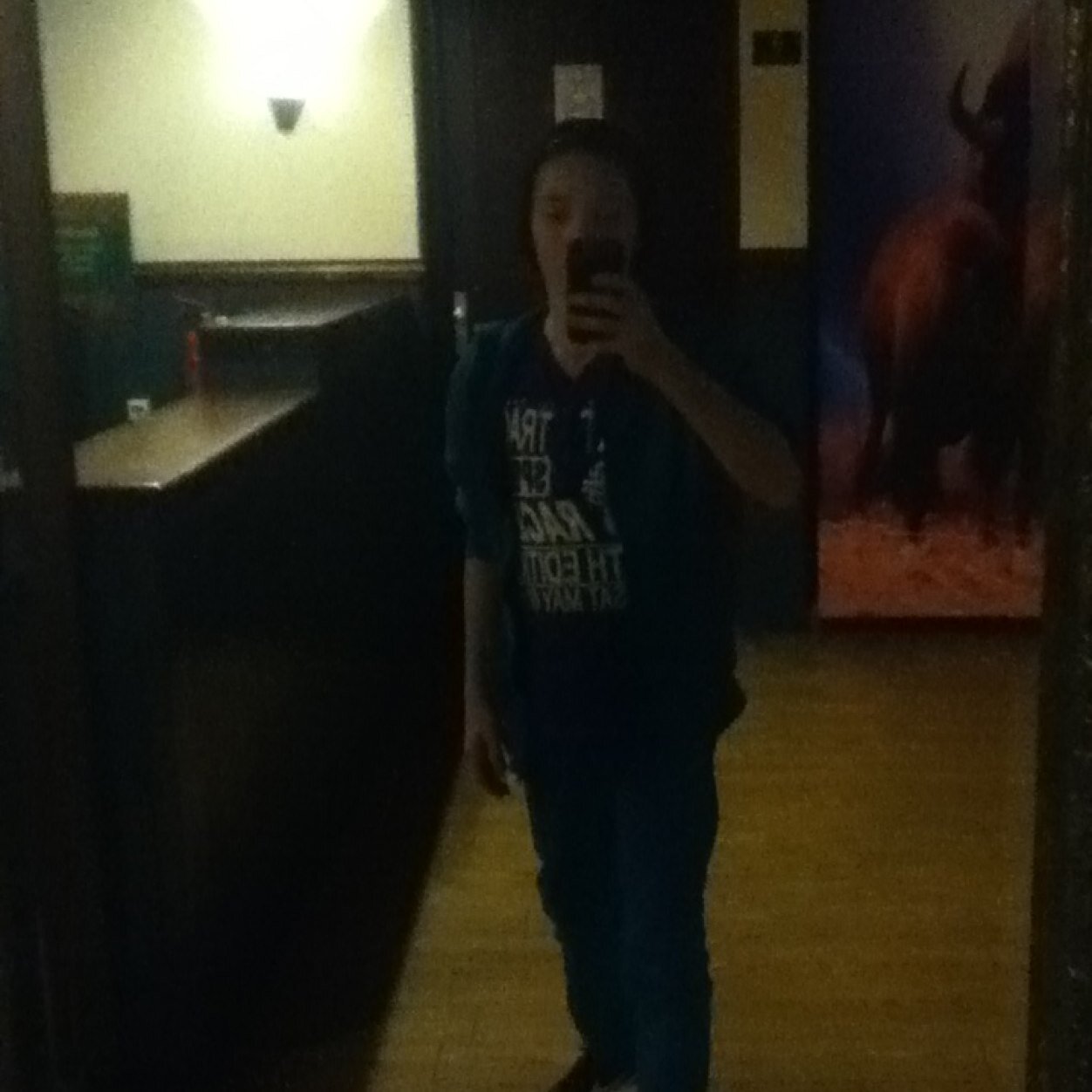11,surfen,hawai,Voetbal,lekkere meiden Chil op school follow me i follow back.