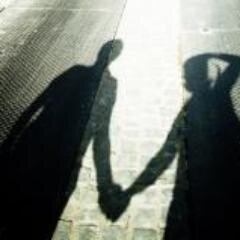 Just another anon in love. 12.1.13