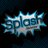 Splash Entertainmentさんのプロフィール画像