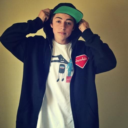 eu sou feraa, me ame!!
