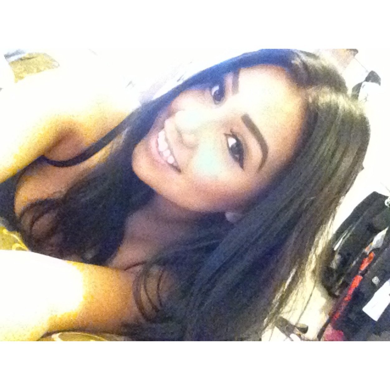 .no one cares♡