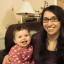 Leah Samuels - @Leah_Samuels - Twitter