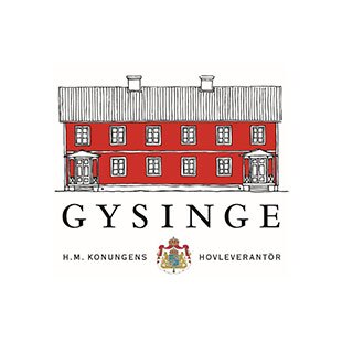 GYSINGE's profile picture. Begagnat, glasmästeri, el, färg, tapeter, järn, böcker, kakel, finsnickeri, textil, trädgård, inredning, rådgivning, föredrag. Välkommen in!