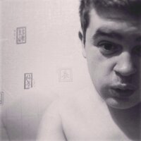 Joshua foster (@joshuafoster123) 's Twitter Profile