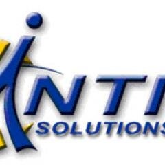 IntiSolutions Profile Picture