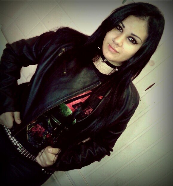 oooi :3
http://t.co/p5swIfNYiv
http://t.co/znCij9teje ^^
