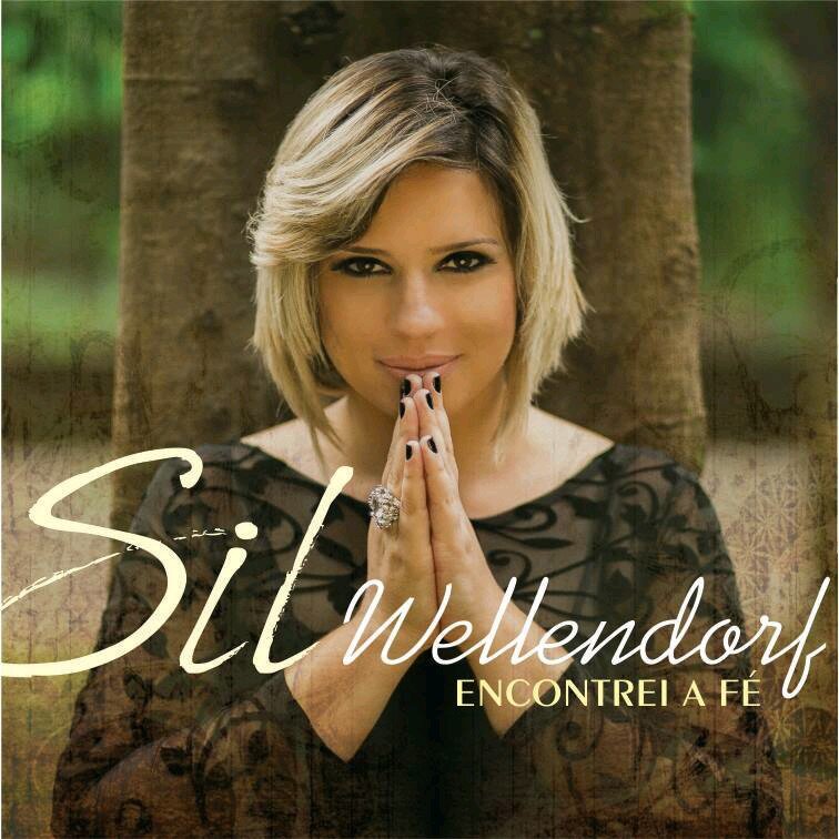 ● Cantora Gospel, Ministra da palavra de Deus, esposa, mãe e ama a família!                      Contatos:(19) 98847.8514  email:silwellendorf.contato@gmail.com