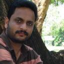 Alex cherian - @alexclouds - Twitter