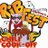 LindsayRibfest's profile image
