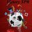VictorySPR's profile image
