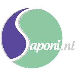 Zeepjes, kaarsen, health & Beauty