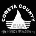 Michael Terrell - @CowetaEMA - Twitter