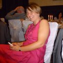 Anna Havard - @ahavard29 - Twitter