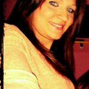 Maria Iannone - @marydomy51 - Twitter