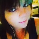 Jess Beasley - @CREW_JessB - Twitter