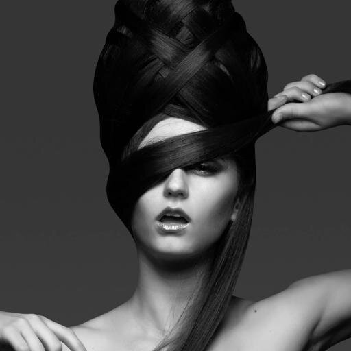 Fashion Photographer in Los Angeles. Find me on Instagram @chadsimages