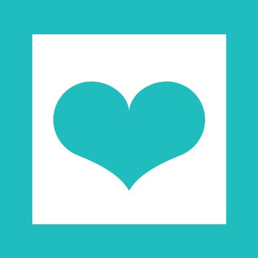 Thoughtfully-designed, finely-crafted square photo products and DIY inspiration in the palm of your hand. Download our iPhone app to get started!