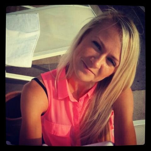 zolotarevay's profile picture. Русую для себя, занимаюсь спортом.