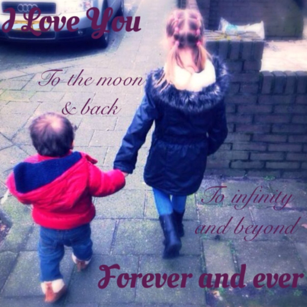 lianne_90's profile picture. 