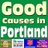 GOODinPDX's avatar
