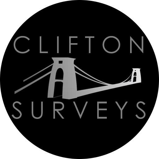 At Clifton Surveys we produce accurate and detailed topographical and measured building surveys whilst maintaining a friendly and professional attitude