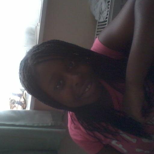 FOLLOW ME & I FOLLOW BACK