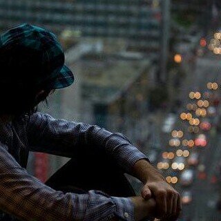 ғσʟʟσш мε αпd εпjoy ♥.