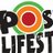 PosStyles's profile image
