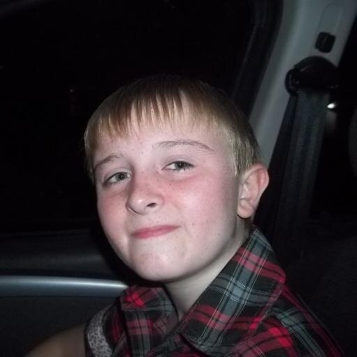 MateoTrionf's profile picture. todo lo que viene se va