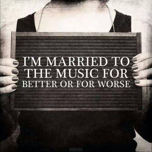 I LOVE BVB, PTV, SWS, TDG, GD, Paramore,The pretty reckless,Panic! at the disco,BMTH,Suicide Silence,Papa Roach and many more.OTAKU FOR LIFE!!Anime everyday!