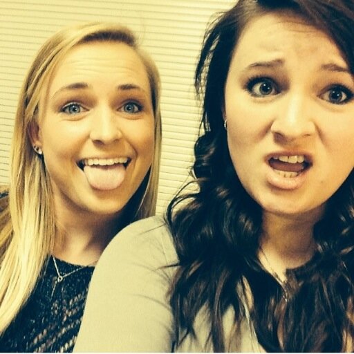 MgnHwl's profile picture. Such a champ in bed, I can sleep for days.