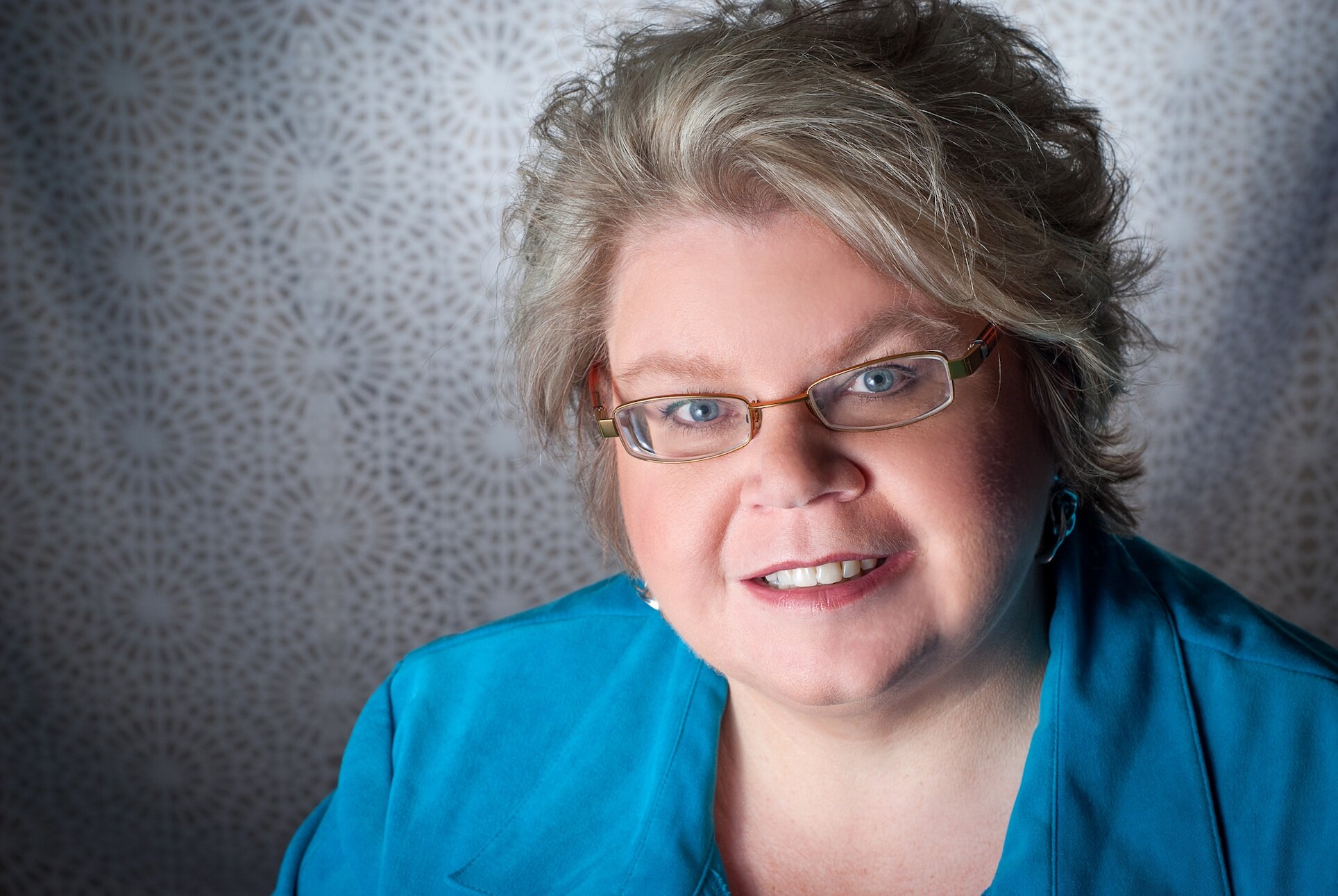 DonnaDanielli's profile picture. A passionate advocate for equitable & inclusive education at a time when public education truly needs champions who are collaborative &politically savvy leaders