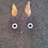 Bink_Giggles's profile image