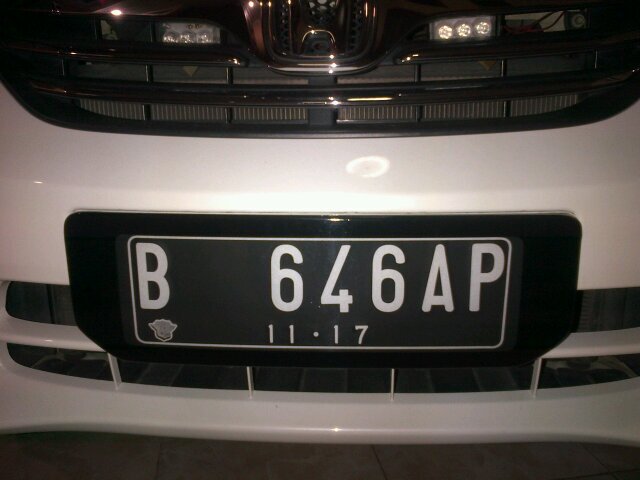 rmsport4's profile picture. 