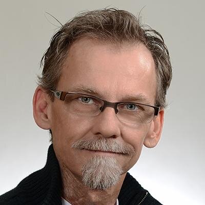 JosephJBelanger's profile picture. Husband, Father, Son, Brother, Friend, not necessarily in that order.  My views are my own.