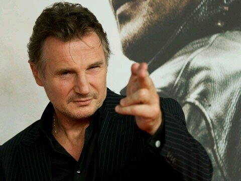 Liam4ever
