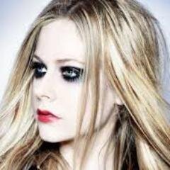 Avril