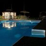 asappool's profile picture. We are New England's Premier Service and Construction company for In & Above Ground Pools,Gunite restorations, Sales/Repairs of Spas & many other services.