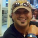 david hymel - @hooch_e_man - Twitter