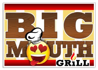 Our Food will Make You..Fall in Love with Food Again! Visit Us Today!         Mon-Fri 7am-8pm  / Sat: 9am-8pm/ Sun: 12pm-6pm  (215) 386-1317