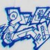 Curvazoid (@curvazoid) Twitter profile photo