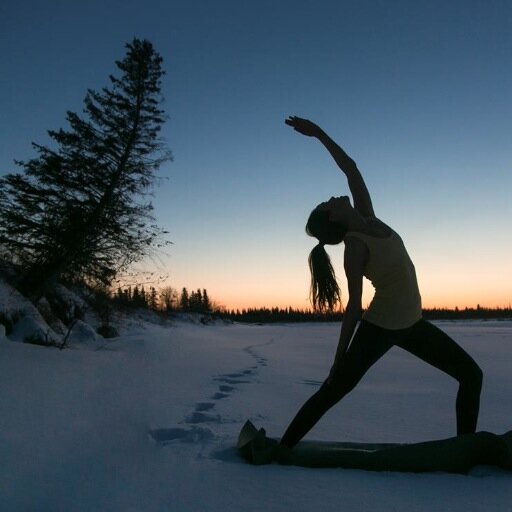 Amy MacDonald Profile