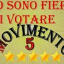 Gennaro Sansone (@0506Gennaro) Twitter