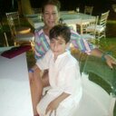 Sharon Petit - @sharonpetit - Twitter