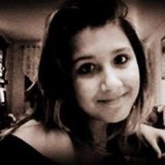 Ninguém é perfeito :* :*