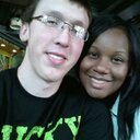 Sean Langdon - @splang4 - Twitter