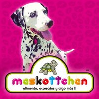 Maskottchen (@maskottchen) 's Twitter Profile