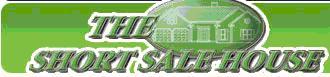 short_salehouse's profile picture. Short Sale King!